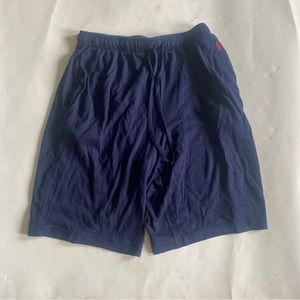Polo Ralph Lauren Shorts